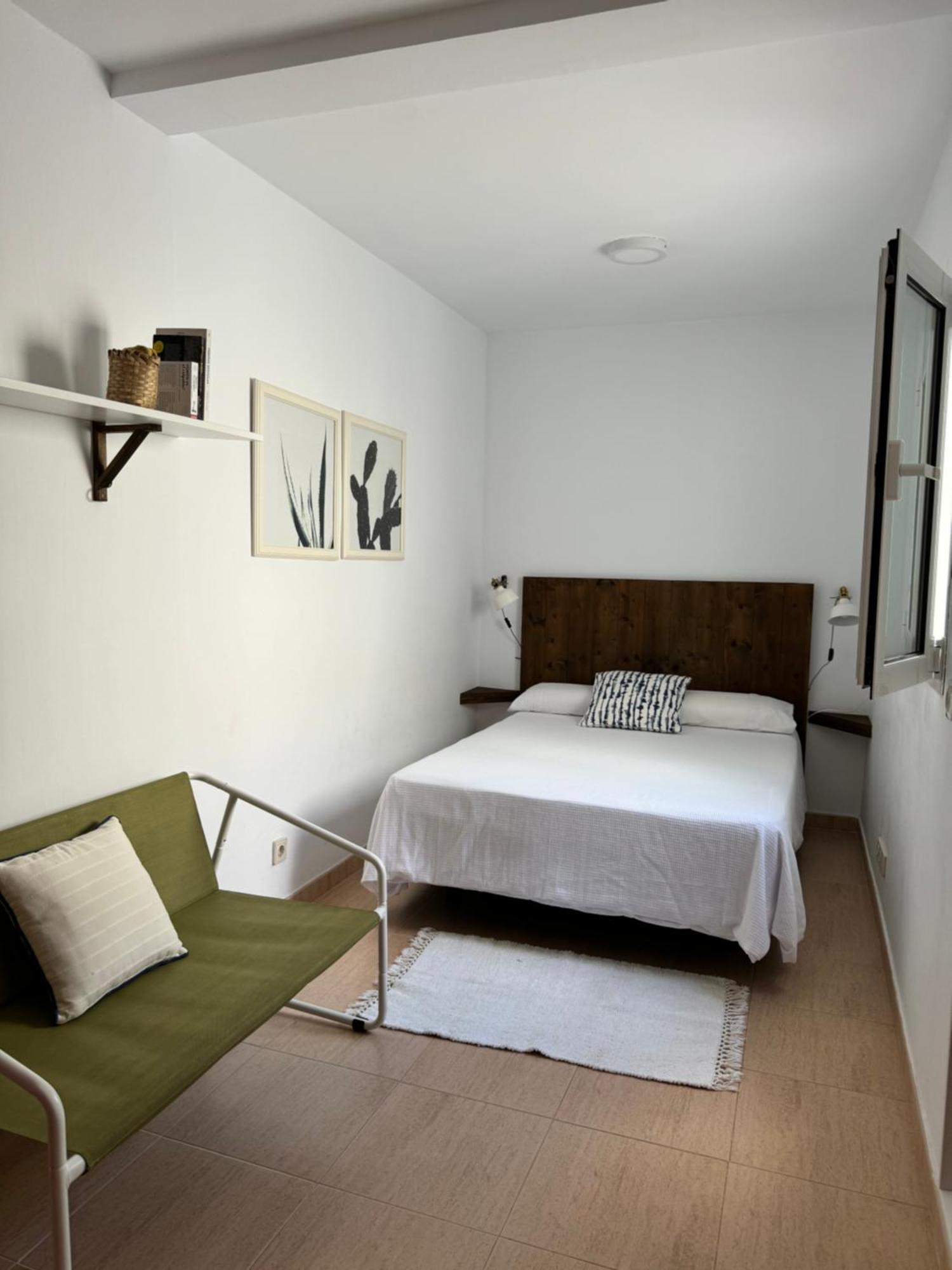 Casa vacanze Sunny
